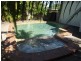 1/21 FAIRWEATHER STREET, Yorkeys Knob QLD 4878