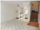 1/21 FAIRWEATHER STREET, Yorkeys Knob QLD 4878