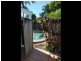 1/21 FAIRWEATHER STREET, Yorkeys Knob QLD 4878