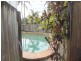 1/21 FAIRWEATHER STREET, Yorkeys Knob QLD 4878