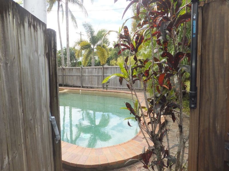 1/21 FAIRWEATHER STREET, Yorkeys Knob QLD 4878