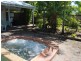 1/21 FAIRWEATHER STREET, Yorkeys Knob QLD 4878
