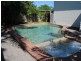 1/21 FAIRWEATHER STREET, Yorkeys Knob QLD 4878