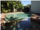 1/21 FAIRWEATHER STREET, Yorkeys Knob QLD 4878