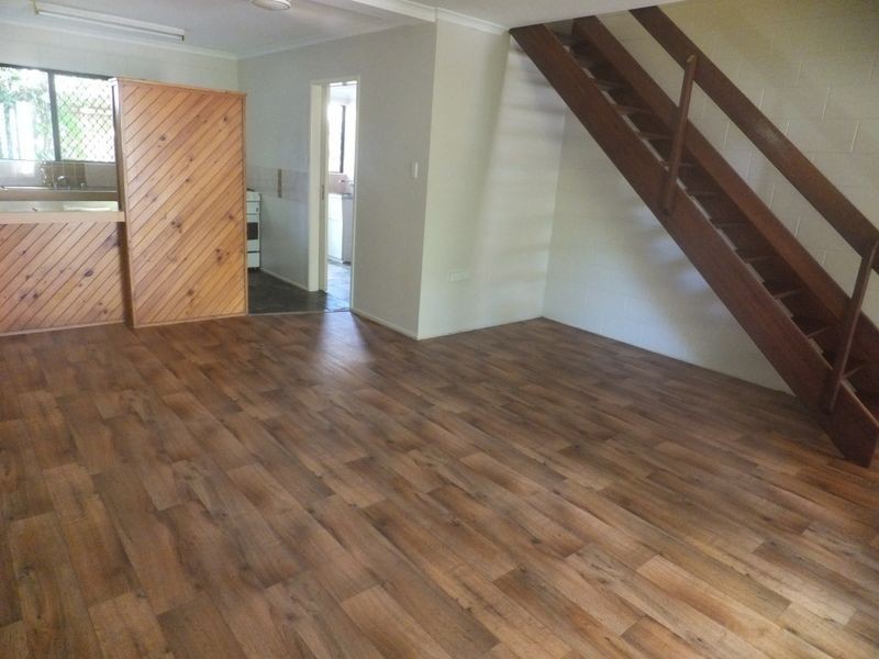 6/501 Varley Street, Yorkeys Knob QLD 4878