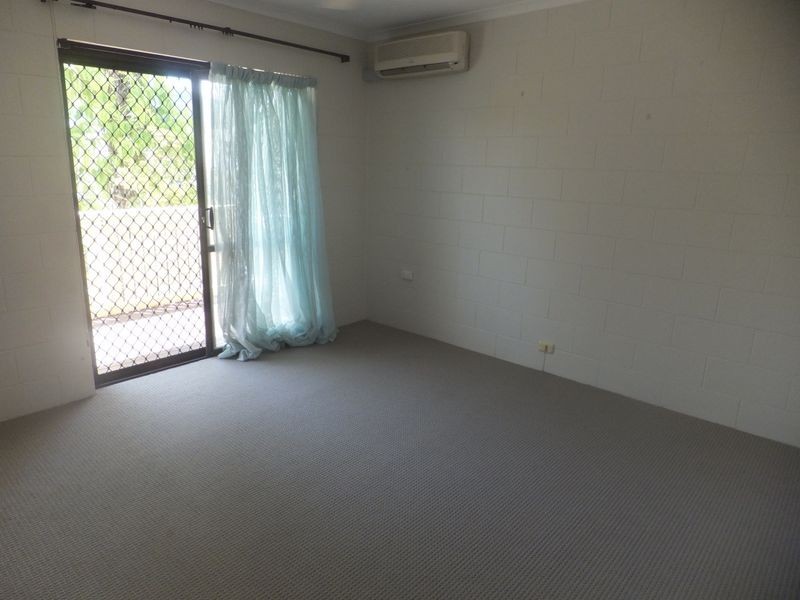 6/501 Varley Street, Yorkeys Knob QLD 4878