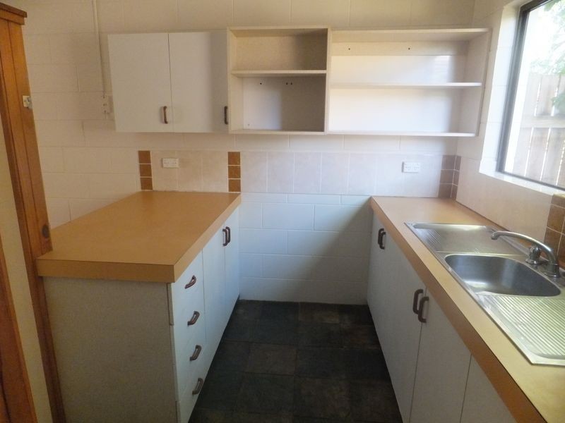 6/501 Varley Street, Yorkeys Knob QLD 4878