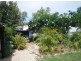 12 Poinsettia Street, Holloways Beach QLD 4878