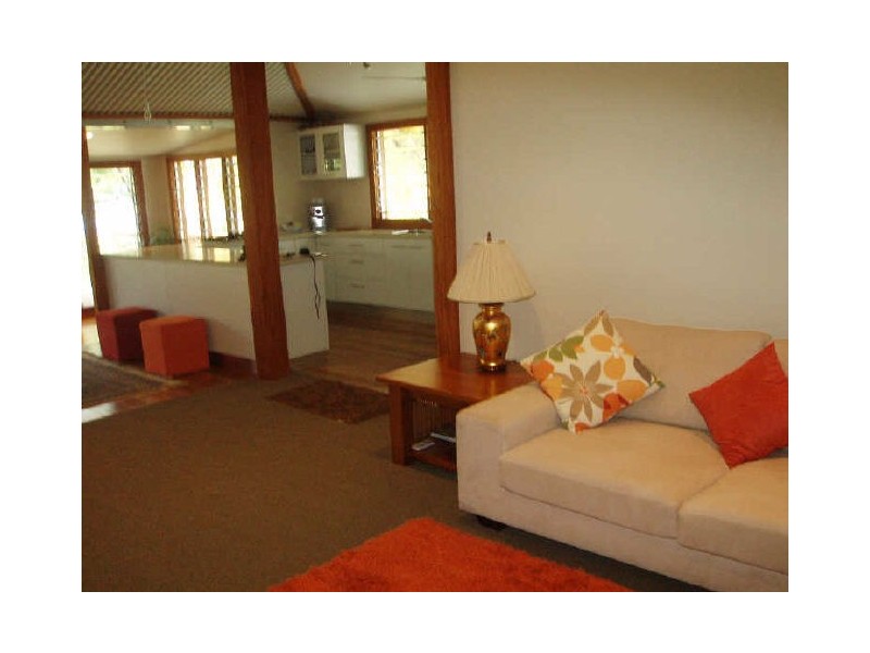 12 Poinsettia Street, Holloways Beach QLD 4878