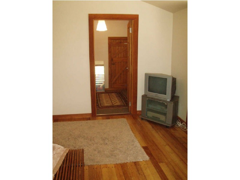 12 Poinsettia Street, Holloways Beach QLD 4878