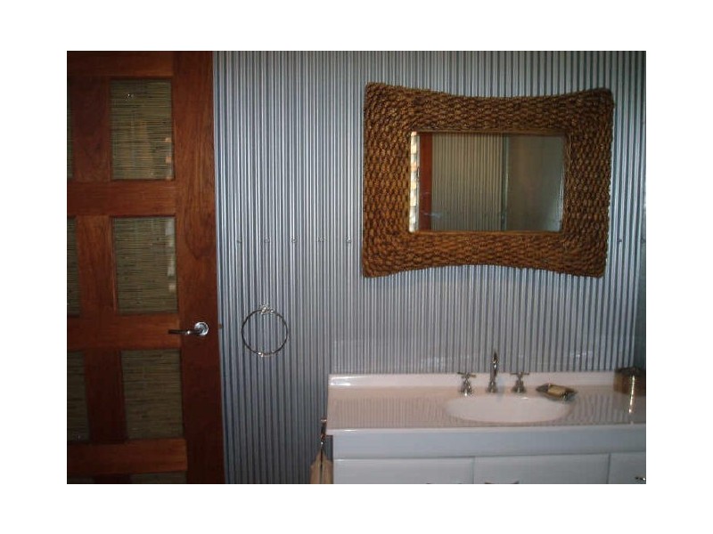 12 Poinsettia Street, Holloways Beach QLD 4878