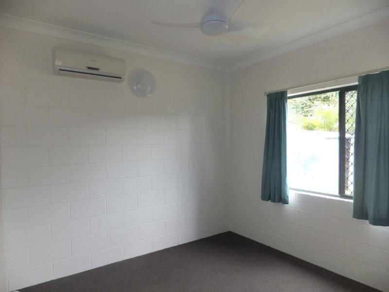 60 Cunningham St, Yorkeys Knob QLD 4878