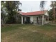 60 Cunningham St, Yorkeys Knob QLD 4878