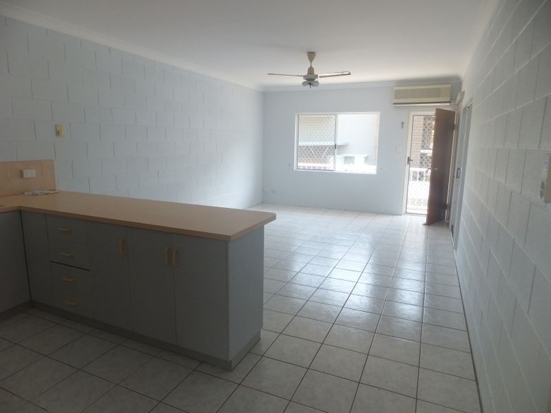 5/527 Varley Street, Yorkeys Knob QLD 4878