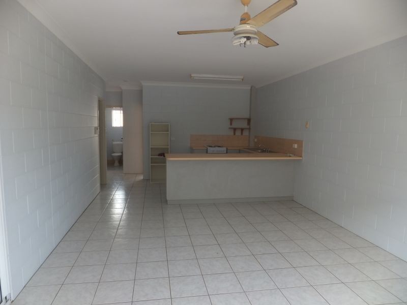 5/527 Varley Street, Yorkeys Knob QLD 4878