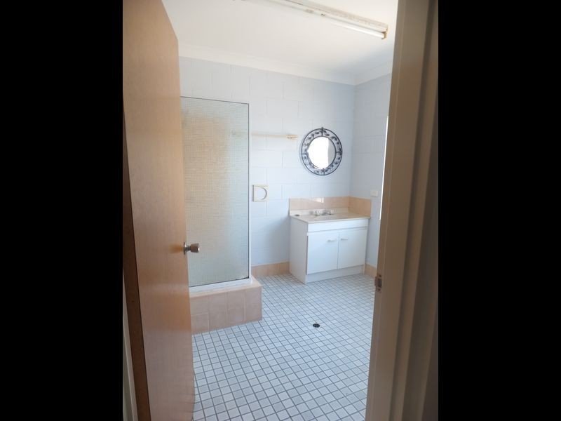 5/527 Varley Street, Yorkeys Knob QLD 4878