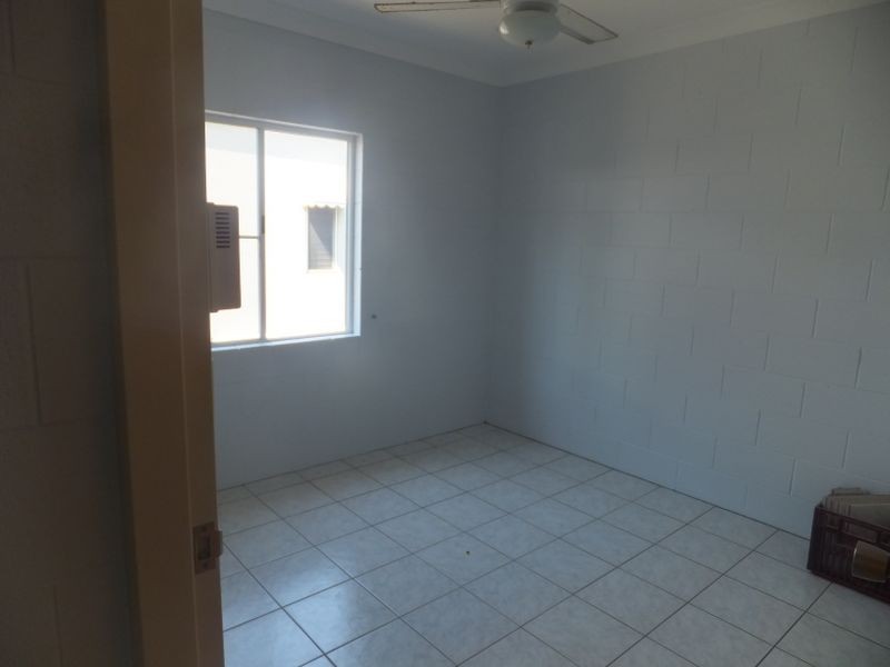 5/527 Varley Street, Yorkeys Knob QLD 4878