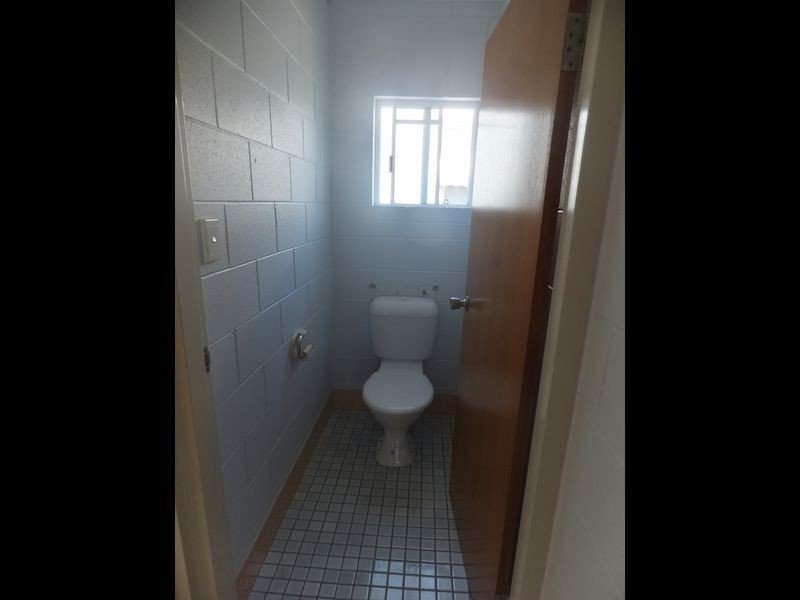 5/527 Varley Street, Yorkeys Knob QLD 4878