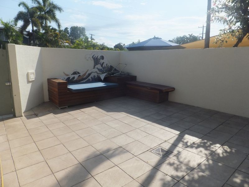 5/78 Cunningham Street, Yorkeys Knob QLD 4878