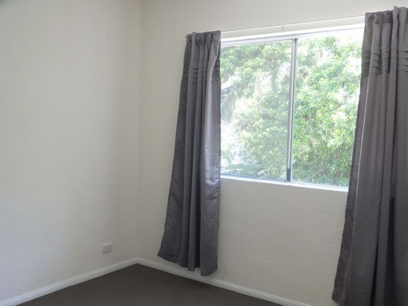 5/78 Cunningham Street, Yorkeys Knob QLD 4878