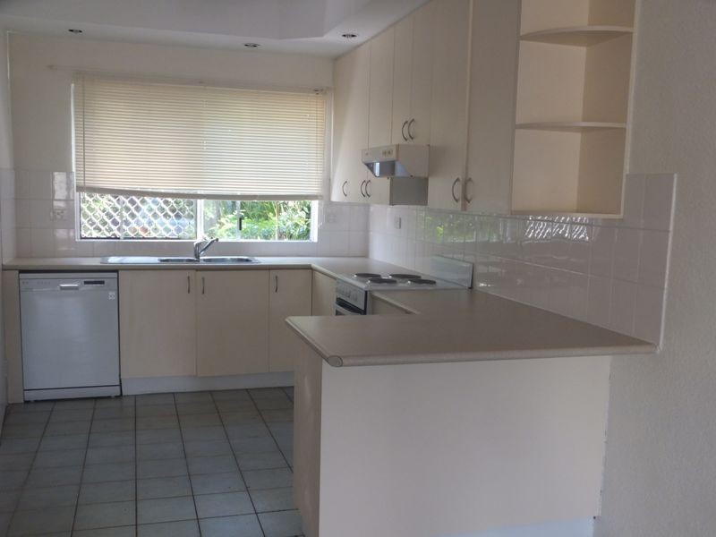 5/78 Cunningham Street, Yorkeys Knob QLD 4878