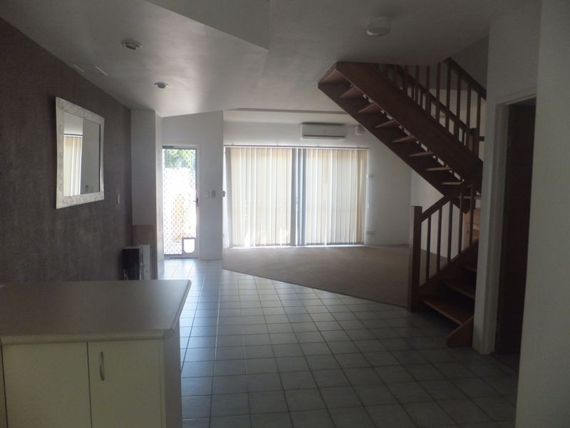 5/78 Cunningham Street, Yorkeys Knob QLD 4878