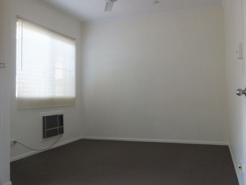 5/78 Cunningham Street, Yorkeys Knob QLD 4878