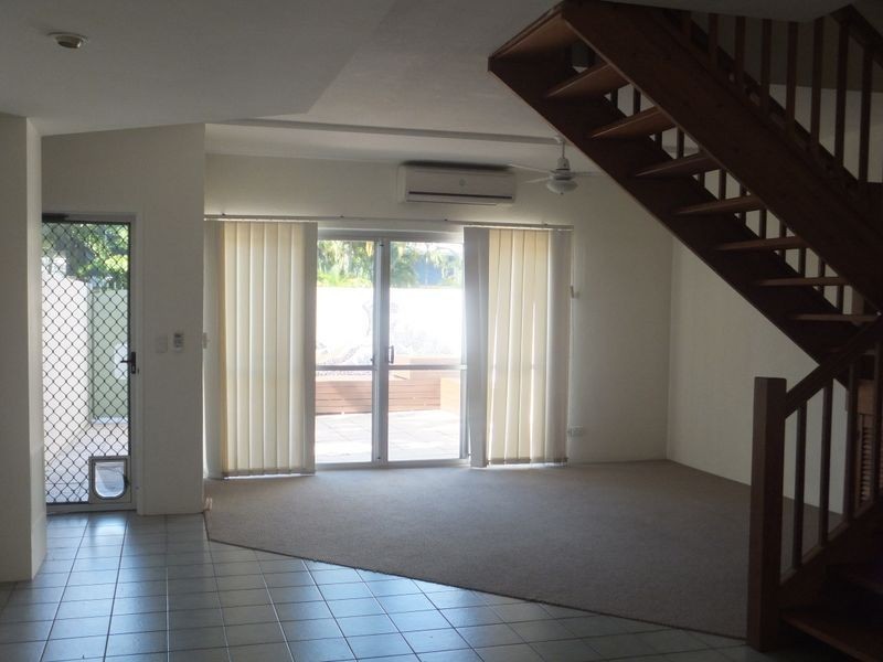 5/78 Cunningham Street, Yorkeys Knob QLD 4878