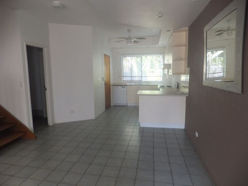 5/78 Cunningham Street, Yorkeys Knob QLD 4878