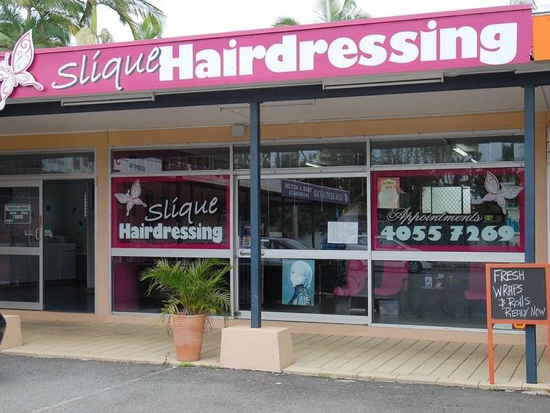 6/471 Varley Street, Yorkeys Knob QLD 4878