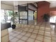 Lot 1 Captain Cook Highway, Smithfield QLD 4878