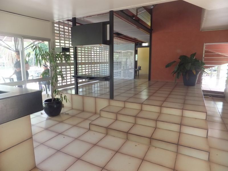 Lot 1 Captain Cook Highway, Smithfield QLD 4878