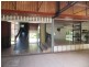Lot 1 Captain Cook Highway, Smithfield QLD 4878