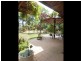 Lot 1 Captain Cook Highway, Smithfield QLD 4878