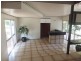 Lot 1 Captain Cook Highway, Smithfield QLD 4878