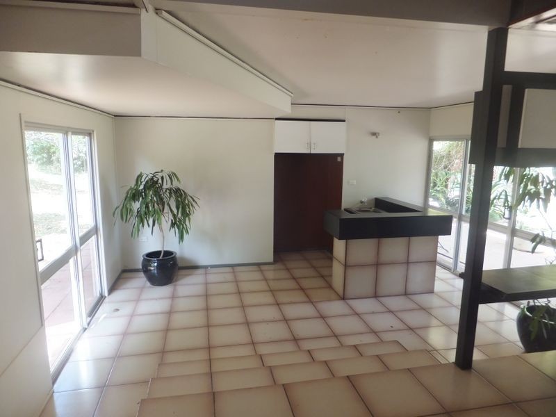 Lot 1 Captain Cook Highway, Smithfield QLD 4878