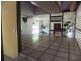 Lot 1 Captain Cook Highway, Smithfield QLD 4878
