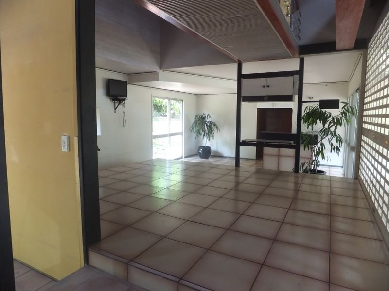 Lot 1 Captain Cook Highway, Smithfield QLD 4878