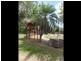 Lot 1 Captain Cook Highway, Smithfield QLD 4878