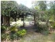 Lot 1 Captain Cook Highway, Smithfield QLD 4878