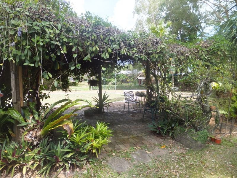 Lot 1 Captain Cook Highway, Smithfield QLD 4878