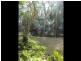 Lot 1 Captain Cook Highway, Smithfield QLD 4878