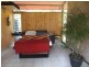 Lot 1 Captain Cook Highway, Smithfield QLD 4878