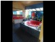 Lot 1 Captain Cook Highway, Smithfield QLD 4878
