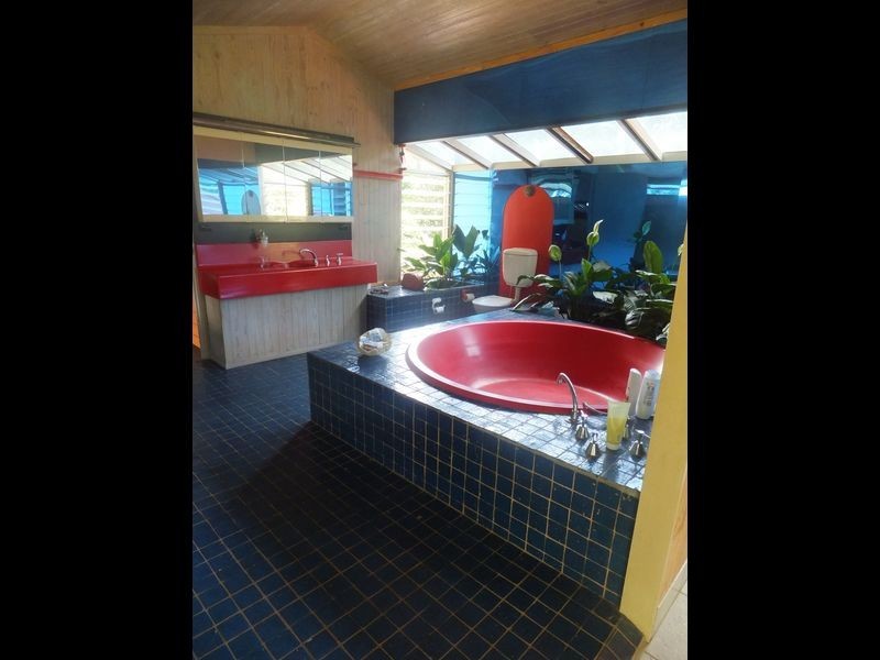 Lot 1 Captain Cook Highway, Smithfield QLD 4878