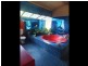 Lot 1 Captain Cook Highway, Smithfield QLD 4878