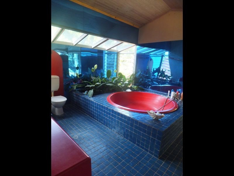 Lot 1 Captain Cook Highway, Smithfield QLD 4878