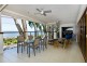 11 Arlington Esplanade, Clifton Beach QLD 4879