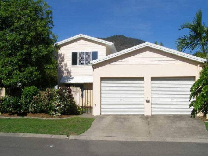 7 Garnet Street, Smithfield QLD 4878