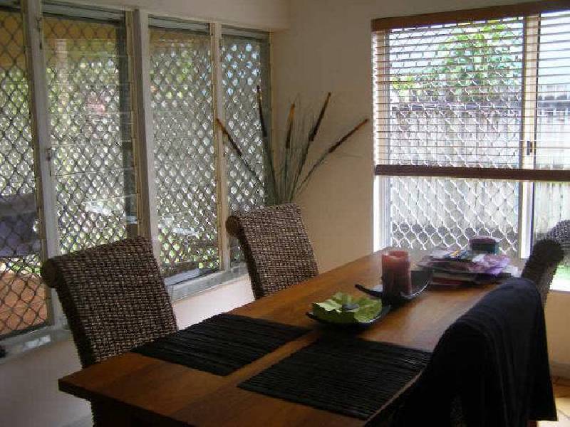 7 Garnet Street, Smithfield QLD 4878